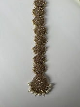 Load image into Gallery viewer, Polki Braid
