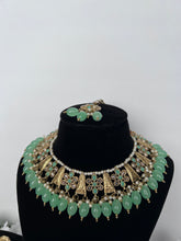 Load image into Gallery viewer, Mint Green Mini
