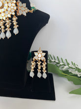 Load image into Gallery viewer, Mother of Pearl
