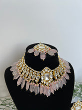 Load image into Gallery viewer, Powder Pink Pachi
