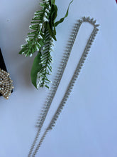 Load image into Gallery viewer, Waist - Chain

