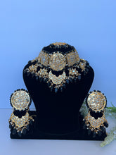 Load image into Gallery viewer, Pakistani Style (3 Colours)
