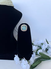Load image into Gallery viewer, Reet Kundan Choker Mint
