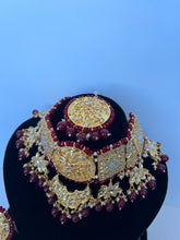 Load image into Gallery viewer, Pakistani Style (3 Colours)
